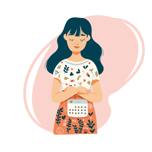 Periodization for Powerlifters